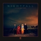 LITTLE BIG TOWN-NIGHTFALL