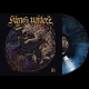 KING WITCH-III -COLOURED-