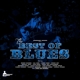 VARIOUS-BEST OF BLUES