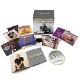 HAITINK, BERNARD-BERLIN, VIENNA, BOSTON: COMP...