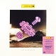 LEVEL 42-WORLD MACHINE