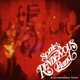 SONIC'S RENDEZVOUS BAND-ELECTROPHONIC TONIC