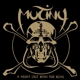 MUTINY-A NIGHT OUT WITH THE BOYS