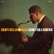 ROLLINS, SONNY-BRASS/TRIO
