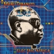 DIBANGO, MANU-ELECTRIC AFRICA