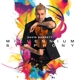 GARRETT, DAVID-MILLENNIUM SYMPHONY