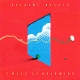ALABAMA SHAKES-I MUST BE DREAMING -COLOURED-