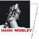 MOBLEY, HANK-HANK MOBLEY