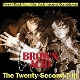 VARIOUS-BROWN ACID   THE TWENTY-SECOND TRIP
