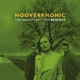 HOOVERPHONIC-MAGNIFICENT TREE.. -RMX-