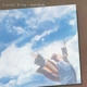 KING, CAROLE-TOUCH THE SKY -COLOURED-