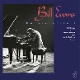 EVANS, BILL-CONSECRATION 1