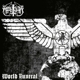 MARDUK-WORLD FUNERAL (RI)