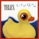TELEX-LOONEY TUNES