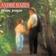 HAZES, ANDRE-KLEINE JONGEN -COLOURED-