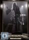 BLUES PILLS-LADY IN GOLD - LIVE IN PARIS (CD+DVD)
