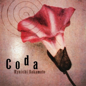 SAKAMOTO, RYUICHI-CODA