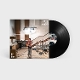 NORDEN, YORICK VAN-DO IT NOW