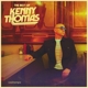 THOMAS, KENNY-BEST OF KENNY THOMAS