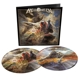 HELLOWEEN-HELLOWEEN -PICTURE DISC-