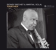 BECHET, SIDNEY & MARTIAL SOLAL-STUDIO RECORDINGS