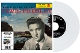 PRESLEY, ELVIS-EP ETRANGER N16 - PEACE IN THE VALLEY (US) -COLO