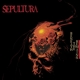 SEPULTURA-BENEATH THE REMAINS