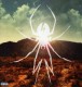 MY CHEMICAL ROMANCE-DANGER DAYS: THE TRUE LIV...