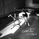 CURRENT JOYS-LIVE AT KILBY COURT