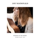 MACDONALD, AMY-WOMAN OF THE WORLD: BEST OF 2007-2018 (LP+CD)