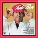 VARIOUS-TUDO BEN (JORGE BEN COVERED)