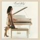 KING, CAROLE-PEARLS: SONGS OF GOFFIN & KING -COLOURED-