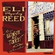 REED, ELI "PAPERBOY"-SINGS WALKIN' AND TALKIN...
