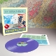 A CERTAIN RATIO-FORCE MAJEURE