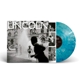 LINCOLN-REPAIR AND REWARD -COLOURED-
