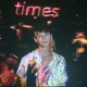 LEWIS, SG-TIMES