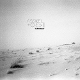 TAMIKREST-ASSIKEL