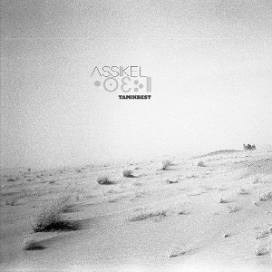 TAMIKREST-ASSIKEL