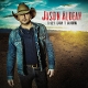 ALDEAN, JASON-THEY DON'T KNOW