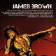 BROWN, JAMES-ICON