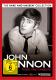 LENNON, JOHN-RARE & UNSEEN
