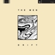 MEN-DRIFT -COLOURED-