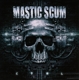 MASTIC SCUM-CTRL