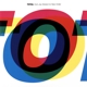 NEW ORDER/JOY DIVISION-TOTAL: FROM JOY DIVISI...