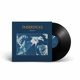 TINDERSTICKS-DISTRACTIONS