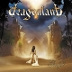 DRAGONLAND-STARFALL