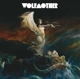 WOLFMOTHER-WOLFMOTHER