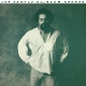SAMPLE, JOE-RAINBOW SEEKER