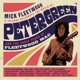 FLEETWOOD, MICK & FRIENDS-CELEBRATE THE MUSIC...
