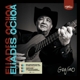 OCHOA, ELIADES-GUAJIRO